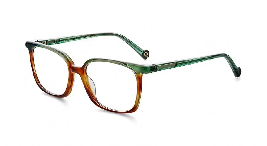 Etnia Barcelona CHUM Eyeglasses - view 12